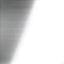 Huppe - Profilé D'angle Extérieur Pour Revêtement Mural Easystyle Argent Brillant - Hüppe