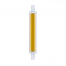 Ampoule Led R7s 4000k - Zeiger