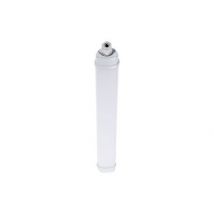 Réglette Étanche Led Ip65 12,50 Cm 3700lm 4000k - Sylvania