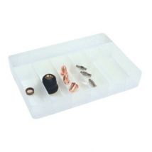 Toparc - Coffret consommables torche plasmas - GYS