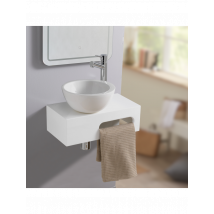 Godart - Pack Lave Mains Verlaine