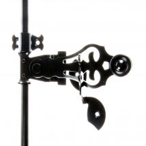 Bricoman - Volet Battant Sapin 1 Vantail H145 X L60 Cm