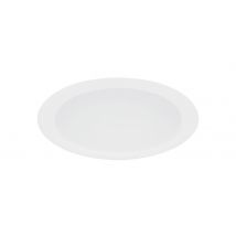 Downlight Led Encastrable Blanc Start - Sylvania