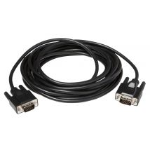 Sedea - Cordon Vga - 3 Metres