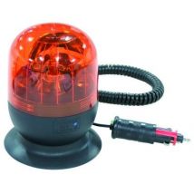 Gyrophare Magnétique 12 V Dc - Taliaplast