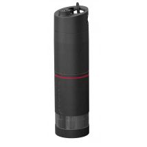 Grundfos - Pompe de puit immergee auto sba3 grundfos