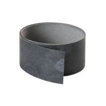 Sptd - Bande De Chant Thermocollant 1300 X 420 Mm Ardoise