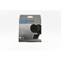 Saint Gobain - Pad De Protection Pour Ponceuse Excentrique Diam.125 Mm - Norton