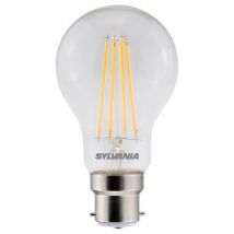 Ampoule Led B22 - Sylvania