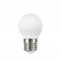 Ampoule Led E27 2700k - Zeiger