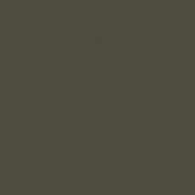 Peinture Intérieure Satin Vert Verdana Teintée En Machine 10l Hpo - Mosaik
