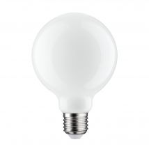 Ampoule Led E27 4000k - Zeiger
