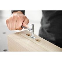 Set D'assemblage Ev/32-set - Festool