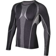 Tee Shirt Thermoregulateur Koldytop Ts - Delta Plus