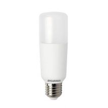 Ampoule Led E27 2700k Toledo - Sylvania