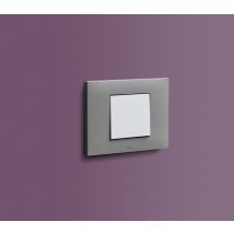Debflex - Plaque Simple Homea Beton Zeiger