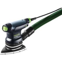 Festool - Ponceuse Delta DTS 400 REQ - FESTOOL