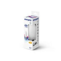 Energetic - Ampoule Led E27 2700k - Nordlux
