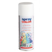 Bricoman - Peinture Mat Noir