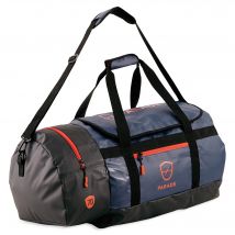 Sac Couleur Bleu - Parade