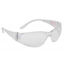 Sacla - Lunettes De Protection