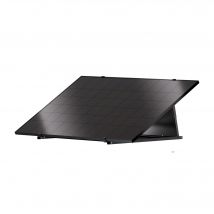 Bricoman - Kit Panneau Solaire Plug And Play Tsun 405 Wc - Tsol