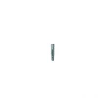 Fischer - Cheville Nylon Multi-Matériaux avec collerette UX 6x50R -BTE DE 100 PCES - FISCHER