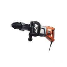Aeg - Perforateur burineur électrique AEG SDSMAX 1700W 20 Joules PN11 E