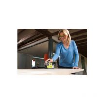 Ryobi - Ponceuse triangulaire RYOBI 100W RPS100-S