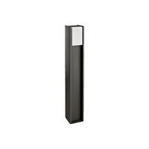Philips - Borne lumineuse d'extérieur PHILIPS - 80cm - 14W - 810 lumens - 2700K - 93525