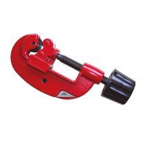 Coupe-tube semi pro Prci