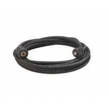 Rallonge flexible 7 m Nilfisk