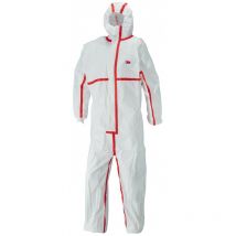 3m - Combinaison de protection 3M - 4565