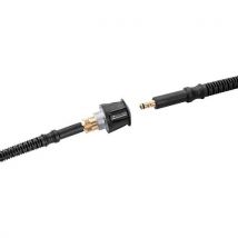 Karcher - Kärcher Home & Garden Kärcher Tuyau de rallonge 2.641-709.0 1 pc(s)