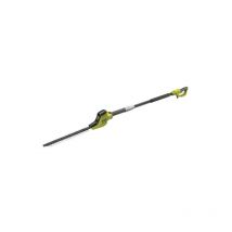 Ryobi - Taille-haies électrique sur perche RYOBI - RPT4545E - 450 W