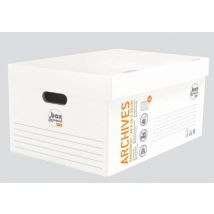 Pack And Move - Carton
