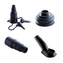 Kit de bricolage pour aspirateur Buddy II et Multi II Nilfisk