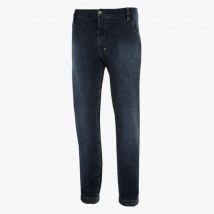 PANTALON JEAN STONE BLEU JEAN - Diadora - Taille L