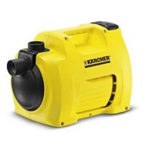 Pompe d'arrosage de surface jusqu'à 500 m² 800W - BP 3 Garden Karcher
