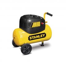 Stanley Compresseur