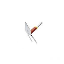 Serfouette Outils Wolf 2 en 1 langue multi-star IMM