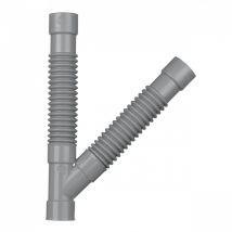 Wirquin - Magicoude Y D32Mm - A Coller