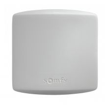Récepteur d'éclairage extérieur - Somfy