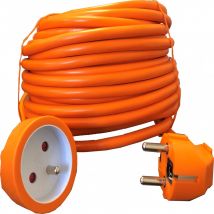Electraline - Rallonge électrique ménager