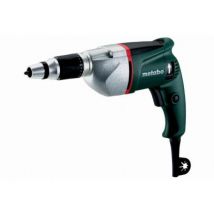Metabo - Visseuse DWSE 6.3 METABO - 620001000