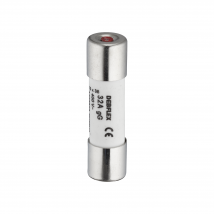 Debflex - FUSIBLE AVEC VOYANT 10