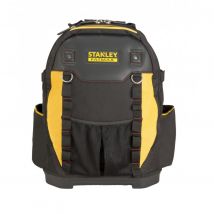 Stanley - Sac a dos porte-outils fatmax