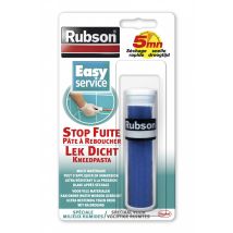 Rubson - Pâte à réparer 100% RUBSON