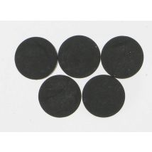 Comap - Clapet plein COMAP
