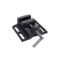 Etau pour perceuse colonne Scheppach